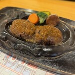 さわやか 函南店 - 