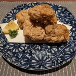 食楽厨房 りおん - 