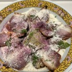 上方レインボー - 