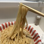 上方レインボー - 