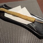 食楽厨房 りおん - 