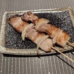 食楽厨房 りおん - 