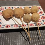 食楽厨房 りおん - 