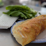 BANH XEO 46A - 