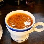 beer cafe へルック - 