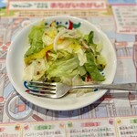 さわやか 函南店 - 