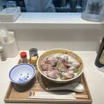 上方レインボー - 