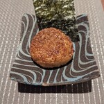 食楽厨房 りおん - 