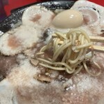 火の国文龍 総本店 - 