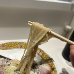 上方レインボー - 