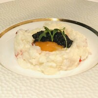 広東料理 センス - 