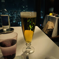 広東料理 センス - 
