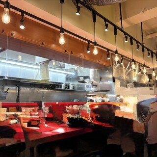 王道家味の継承店 カズ家_2