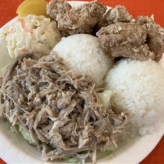 DA PLATE LUNCH 808_0