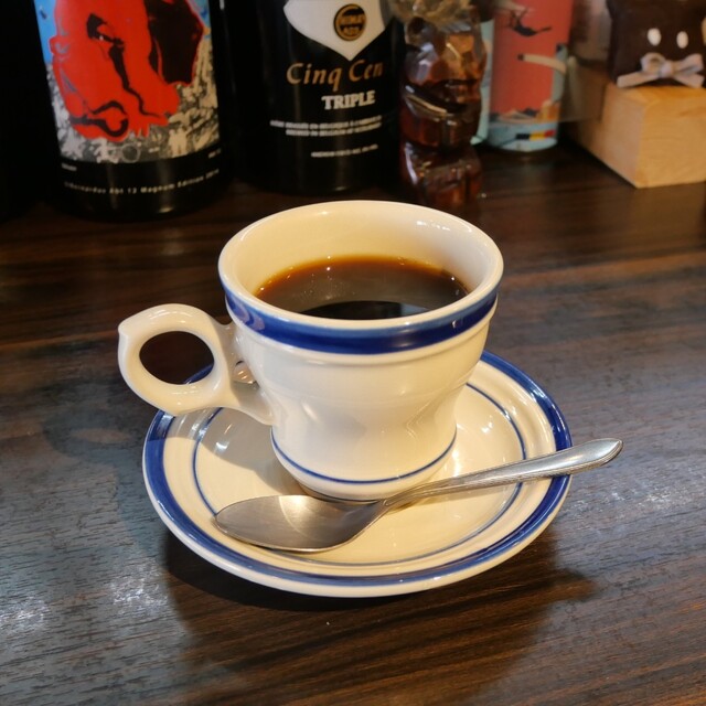 beer cafe Herukku photo 3