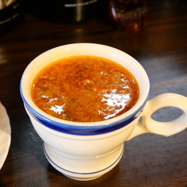 beer cafe Herukku photo 2