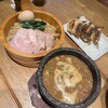 ぐり虎 Home Made Noodle イオンモールナゴヤドーム前店