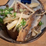 道産子 - 