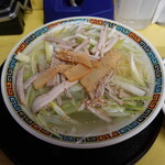 西園 - 