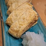 居酒屋 うまいもん - 