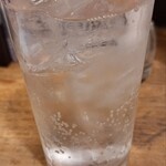 道産子 - 