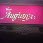 バー・オーガスタ・ターロギー - 