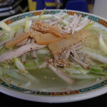 西園 - 