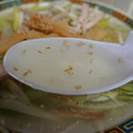 西園 - 