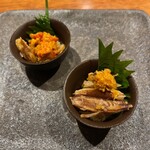 上方中華 新瓊 - 