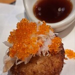 居酒屋 うまいもん - 