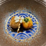 上方中華 新瓊 - 