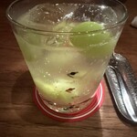 バー・オーガスタ・ターロギー - 