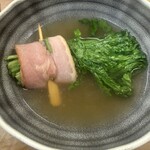 関東煮 きくや - 