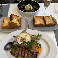 マーサーブランチ テラスハウス - 