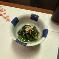 北新地しゃぶしゃぶすき焼き きらく - 
