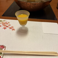 北新地しゃぶしゃぶすき焼き きらく - 