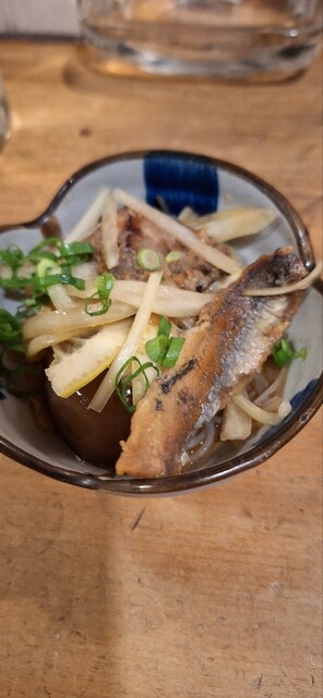 Dosanko Shinjuku Nishiguchi Ten photo 2