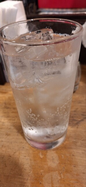 Dosanko Shinjuku Nishiguchi Ten