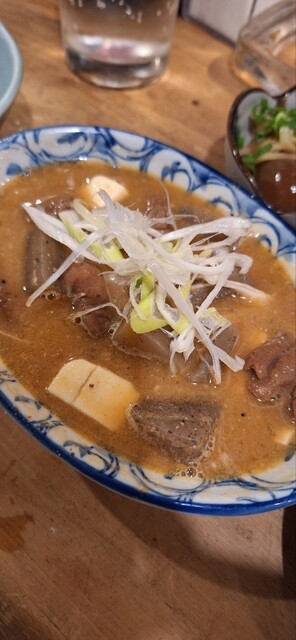 Dosanko Shinjuku Nishiguchi Ten photo 3