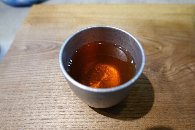 口コミ一覧 : ヤマザキ洋服店の写真