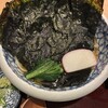 手打うどん あかう