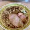 RAMEN RS 改