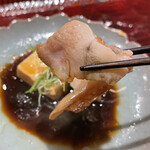 ふぐまどんな - 