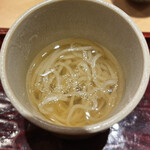 ふぐまどんな - 