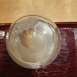 ふぐまどんな - 