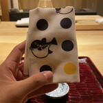 ふぐまどんな - 