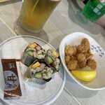 はま寿司 - 