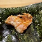 ふぐまどんな - 