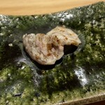 ふぐまどんな - 