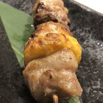 北海道食市場 丸海屋 - 